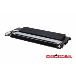 Toner SAMSUNG CLT K404S BLACK do drukarek Xpress C430 C480 C480FW